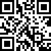 https://isna.ir/xd58Dn