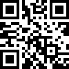 https://isna.ir/xdJ87Z
