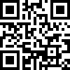https://isna.ir/xdPtzT