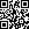 https://isna.ir/xdWtgS