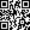 https://isna.ir/xdVGBy