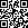https://isna.ir/xcZ9p2