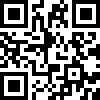https://isna.ir/xdMHPf