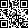 https://isna.ir/xdPR5K