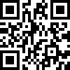 https://isna.ir/xdHTH7