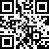 https://isna.ir/xdTZh6