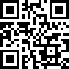 https://isna.ir/xdSvPb