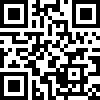 https://isna.ir/xdXktR