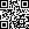 https://isna.ir/xdDm3s
