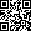 https://isna.ir/xdR4t6