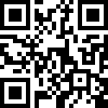 https://isna.ir/xdVpY7