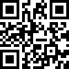 https://isna.ir/xd4hMZ
