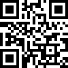 https://isna.ir/xdXgbS