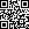 https://isna.ir/xcYXJN