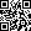 https://isna.ir/xdDBNy