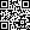 https://isna.ir/xd4Hx5