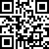 https://isna.ir/xdXj7F