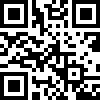 https://isna.ir/xcXTCJ
