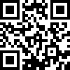 https://isna.ir/xc3zh