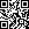 https://isna.ir/xdVn8R