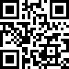 https://isna.ir/xdGd4m