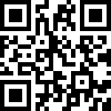 https://isna.ir/xd3LNY