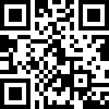 https://isna.ir/xk8dQ