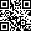 https://isna.ir/xdGmsY