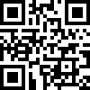 https://isna.ir/xdGF3H