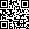 https://isna.ir/xdDNd4