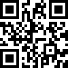 https://isna.ir/xd4gLV
