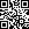 https://isna.ir/xdR42V