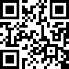 https://isna.ir/xdKhJh