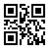 isna.ir/xdVPDk