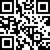 https://isna.ir/xdVZFG