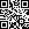 https://isna.ir/xdDSMT