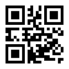 isna.ir/xdFFyp
