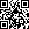 https://isna.ir/x34Jwn