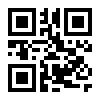 isna.ir/xdVpXT