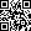 https://isna.ir/xd4hRd