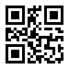 isna.ir/xdSmB8