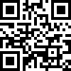 https://isna.ir/xd2fxQ