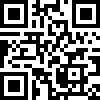 https://isna.ir/xcZyT6