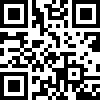 https://isna.ir/xdWnRJ