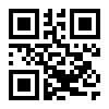 isna.ir/xdVNxd