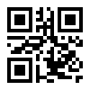 isna.ir/xdTHDC