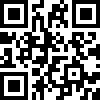 https://isna.ir/xd2tCy