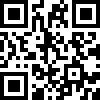 https://isna.ir/xd3Ff8