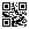 isna.ir/xdKcZ8