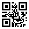 isna.ir/xdMQvb